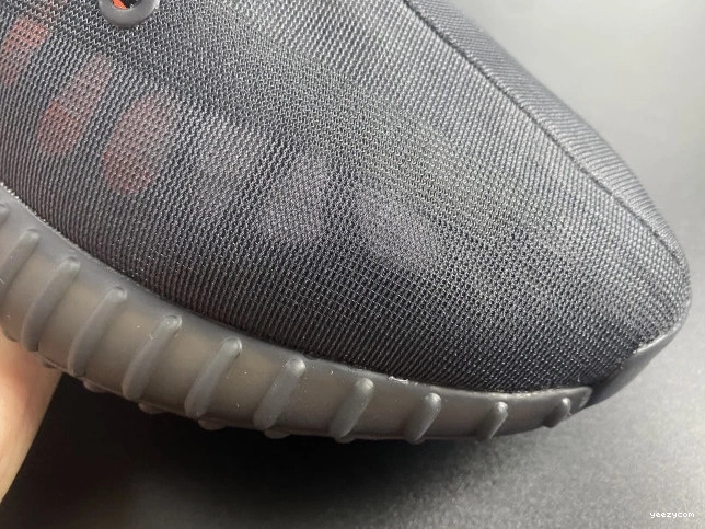 Cinder Boost GX3791 Mono 350 Yeezy Adidas V2 0807